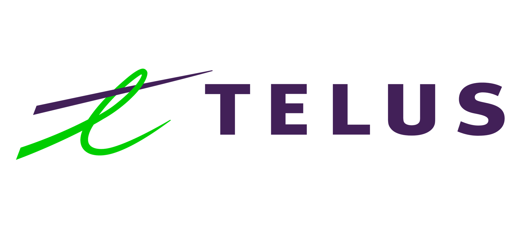 Telus picks Vevo as its ad partner in Canada